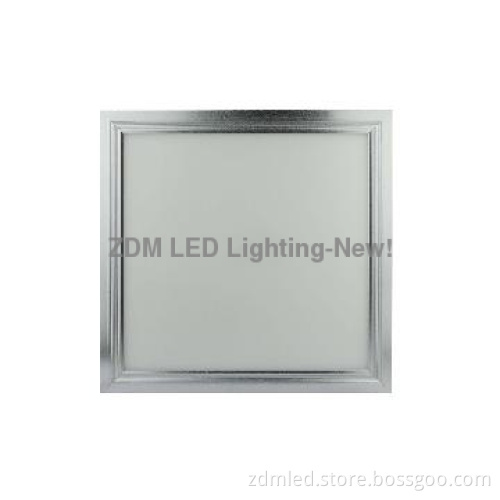 high quanlity and high brightess led panel light